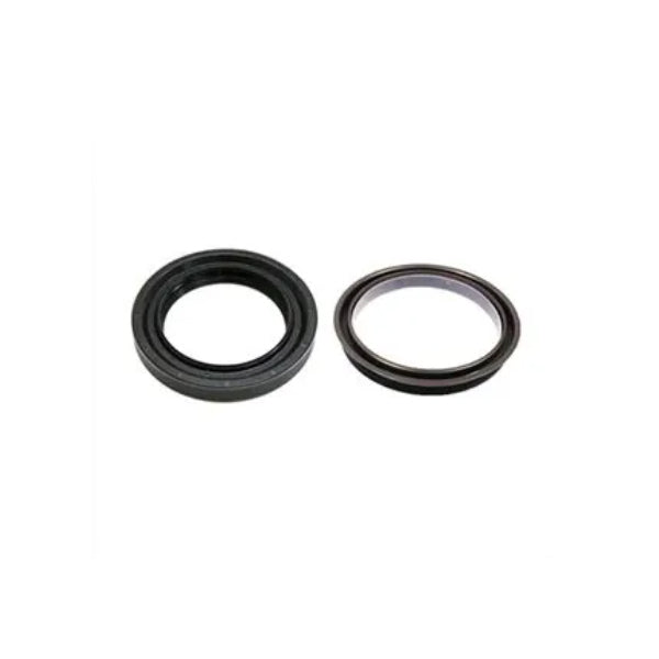 Oil Seal 5338295 5259499 for Cummins Engine 4B3.9 6B5.9 6C8.3 B3.3 B4.5 B6.7 F3.8 F4.5 ISB QSB - KUDUPARTS