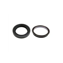 Oil Seal 5338295 5259499 for Cummins Engine 4B3.9 6B5.9 6C8.3 B3.3 B4.5 B6.7 F3.8 F4.5 ISB QSB - KUDUPARTS