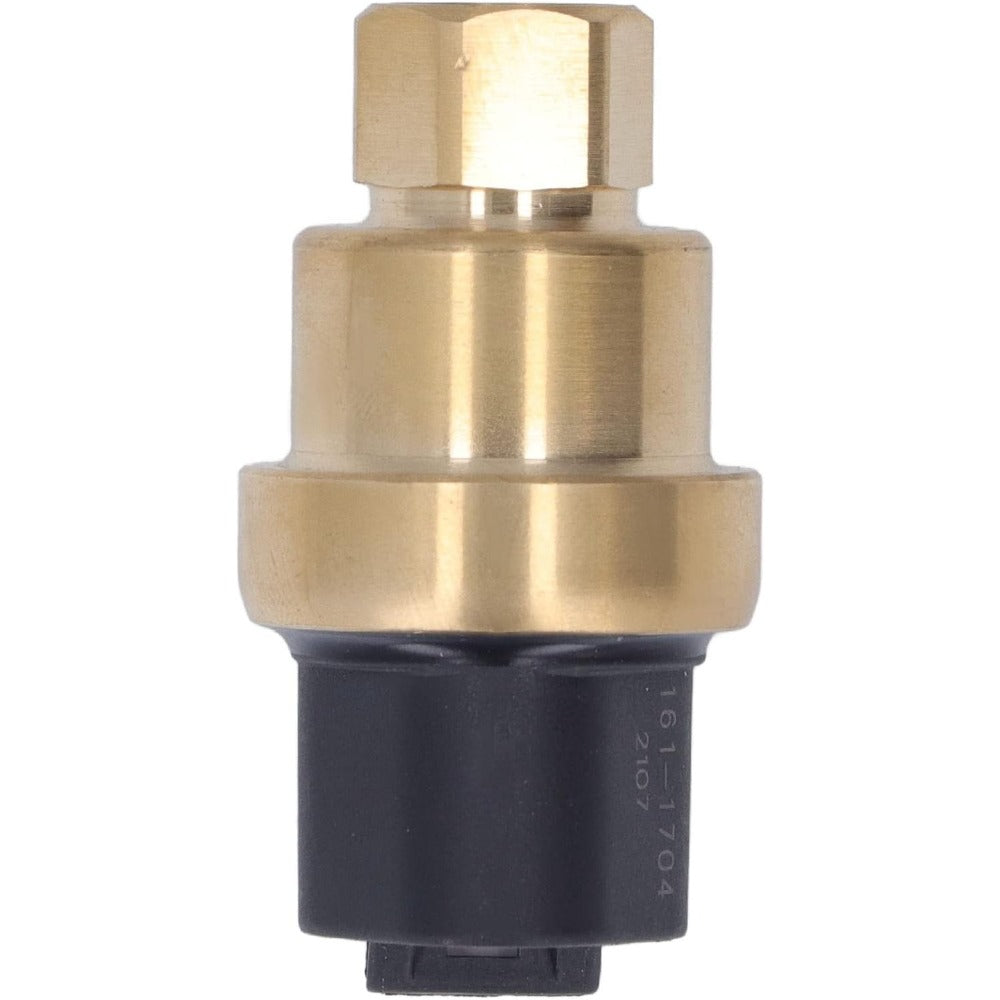 For Caterpillar Buncher CAT 573 2290 TK732 552 Sensor 161-1704 - KUDUPARTS