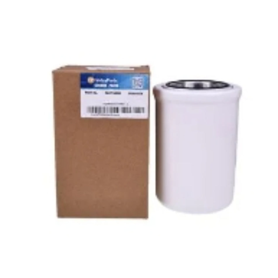 Hydraulic Filter 85806754 for New Holland Telehandler LM430 LM640 - KUDUPARTS