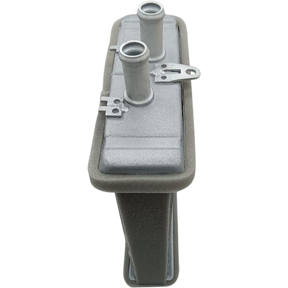 A/C Heater Core 4464275 for Hitachi – KUDUPARTS