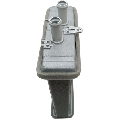 A/C Heater Core 4464275 for Hitachi Excavator ZX110-3 ZX120-3 ZX160W ZX180W ZX200 ZX210W ZX240-3 ZX270 ZX330-3 ZX350K-3 - KUDUPARTS