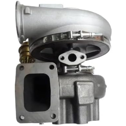Turbo UTL92 TL9211 Turbocharger 1152258 for Caterpillar CAT 785B 784B Tractor 3512 Engine - KUDUPARTS