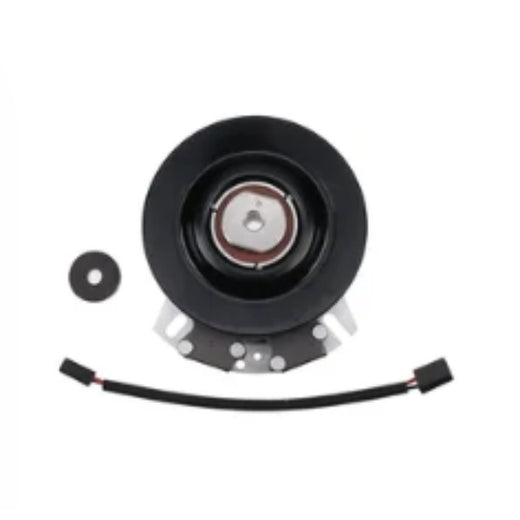 PTO Clutch 4144116 for Bobcat Zero Turn Mower ZS4000 - KUDUPARTS