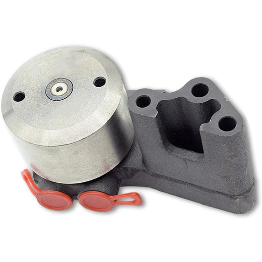 Fuel Supply Pump 04507514 04294706 for Deutz Engine TCD2012L042V TCD2013L044V TCD2012L064V TCD2013L062V TCD6L20122V - KUDUPARTS
