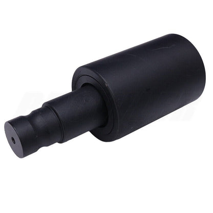 Carrier Roller 422-0864 for Caterpillar CAT Engine C1.7 C2.4 Excavator 304E 303.5E 304E2 304.5E 303.5E2