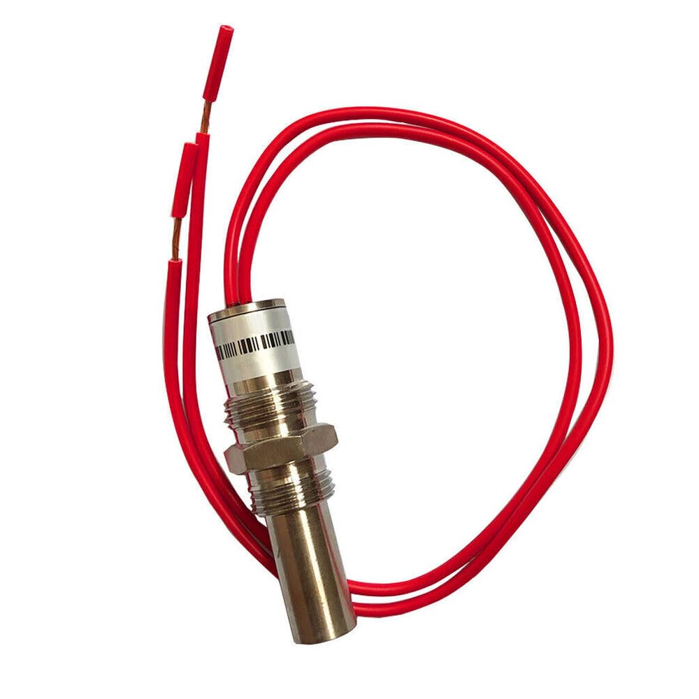Temperature Sensor 22823199 for Ingersoll Rand Air Compressor - KUDUPARTS