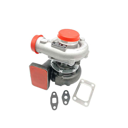 2674A147 Turbocharger for Perkins Engine 1004 1004.2T
