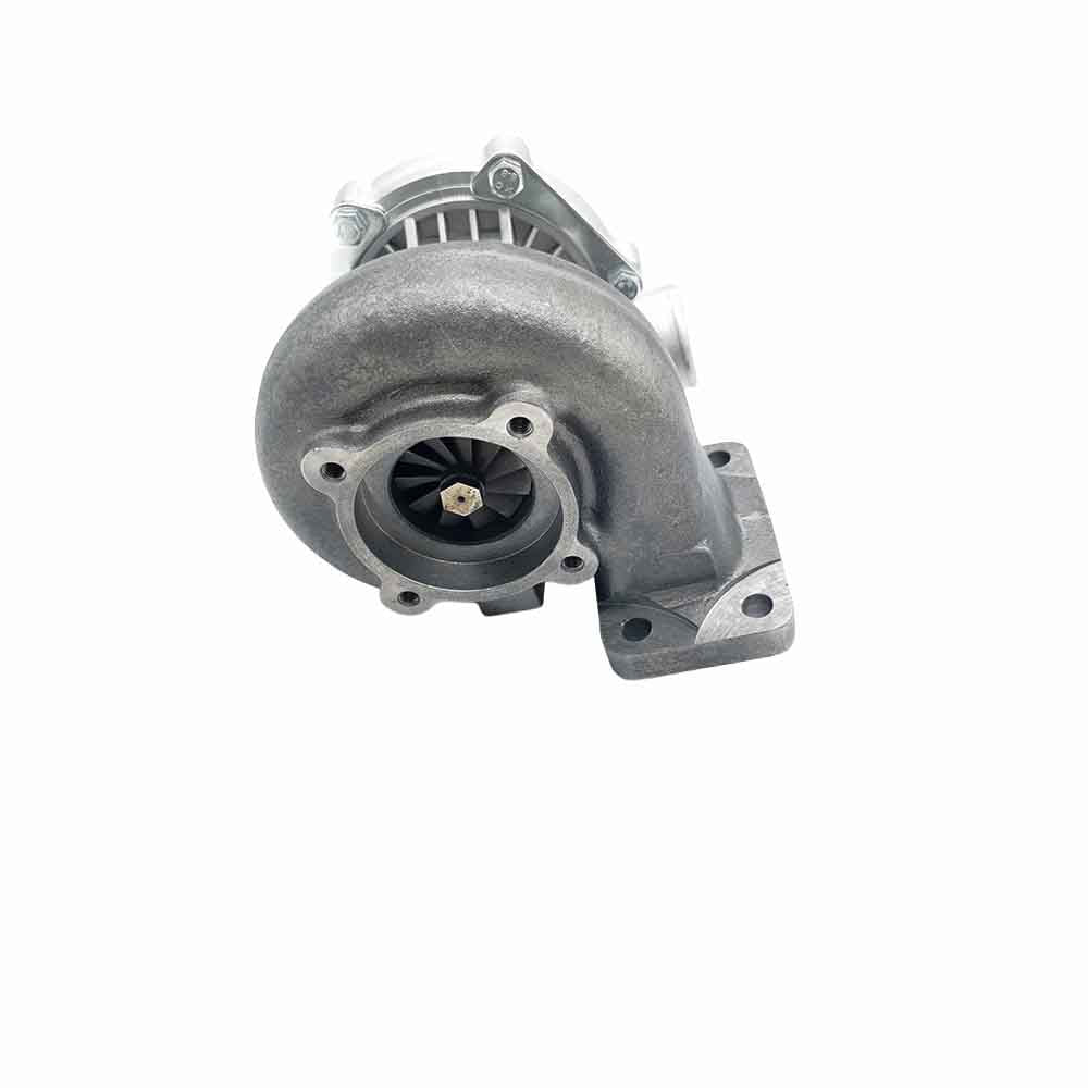 2674A147 Turbocharger for Perkins Engine 1004 1004.2T