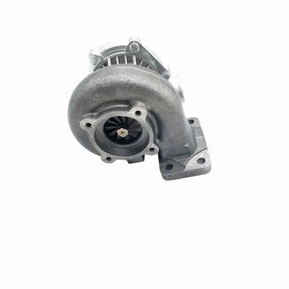 2674A147 Turbocharger for Perkins Engine 1004 1004.2T