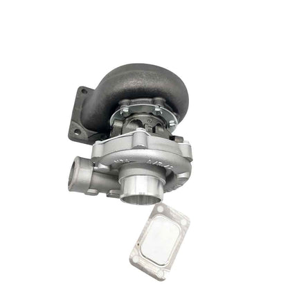 2674A147 Turbocharger for Perkins Engine 1004 1004.2T