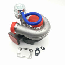 2674A231 711736-5029S GT25 Turbocharger for Perkins T4.40 Engine