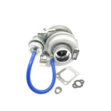 2674A391 Turbocharger for Perkins Engine 1004-40T