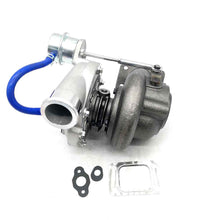 2674A404 Turbocharger for Perkins Engine 1104C-44TA