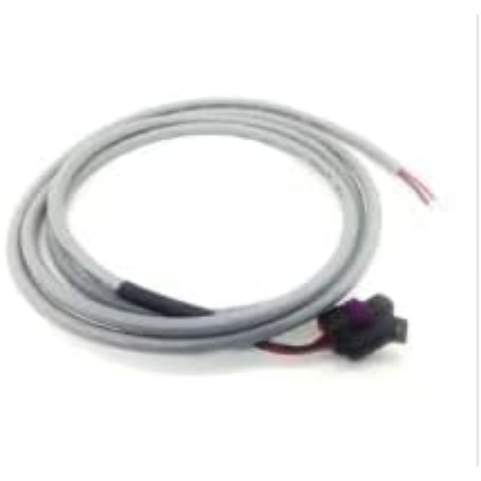 Transducer Cable 39875570 for Ingersoll Rand Air Compressor - KUDUPARTS