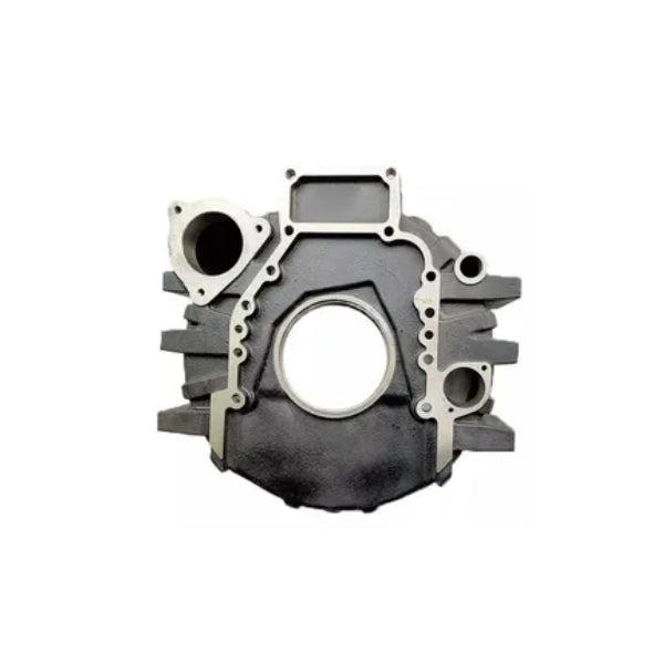 Flywheel Housing 5253949 for Cummins Engine 6BT 6BT5.9 6BTA5.9 6CT 6CT8.3 - KUDUPARTS