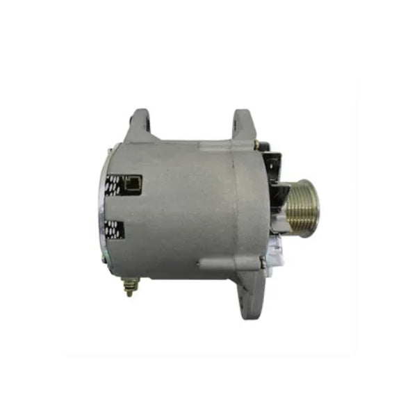 Alternator 4988377 for Cummins Engine 4B 4BT 4BTA 4BTAA B3.9 B5.9 4BT3.9 Generator L8.9 - KUDUPARTS