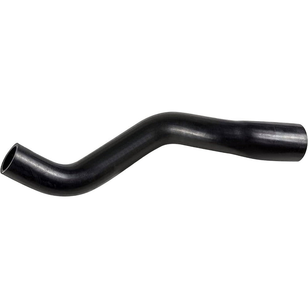 For Komatsu Excavator PC78UU Lower Water Hose 203-03-67190 - KUDUPARTS