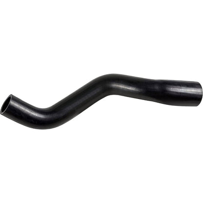 For Komatsu Excavator PC78UU Lower Water Hose 203-03-67190 - KUDUPARTS