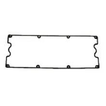 Valve Cover Gasket 4026507 for Cummins Engine ISX QSX - KUDUPARTS