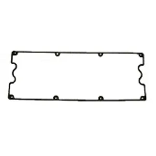 Valve Cover Gasket 4026507 for Cummins Engine ISX QSX - KUDUPARTS
