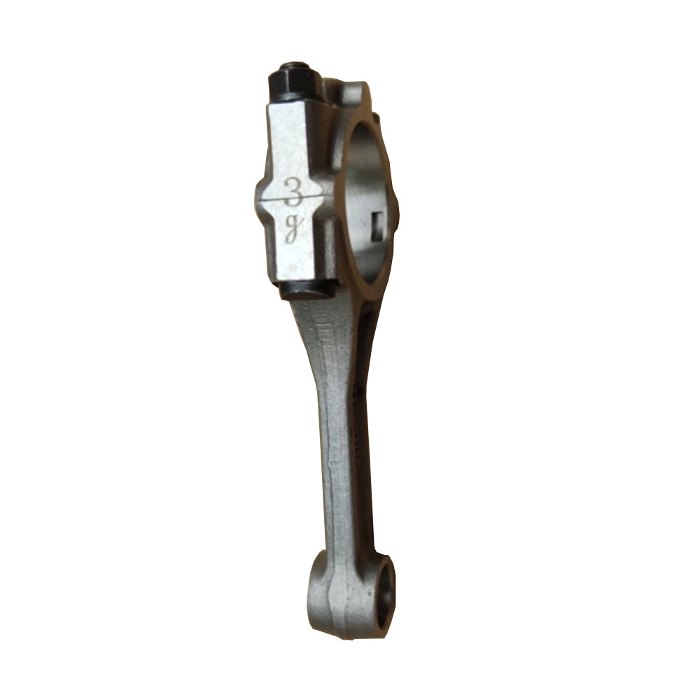 Connecting Rod 270Q-03100 for Joyner 650 Buggy Go Kart