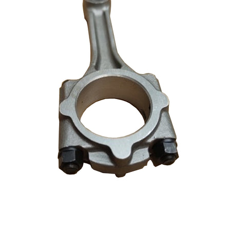 Biela 270Q-03100 para Joyner 650 Buggy Go Kart