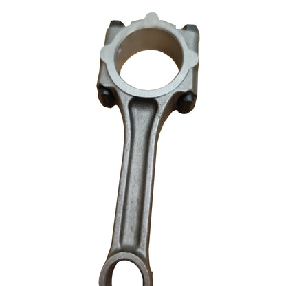 Connecting Rod 270Q-03100 for Joyner 650 Buggy Go Kart