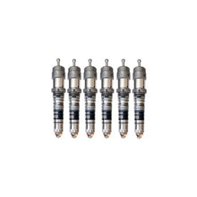 Fuel Injector 4928347 for Cummins Engine K19 KTA19 QSK19 - KUDUPARTS