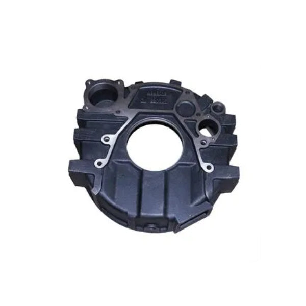 Flywheel Bell Housing 3903282 4947579 for Cummins Engine 4B 4BT 4BTA 6B ...