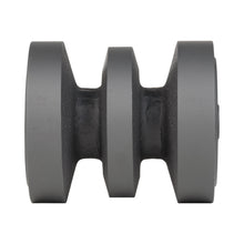 Bottom Roller 6698047 for Bobcat Compact Track Loader T870