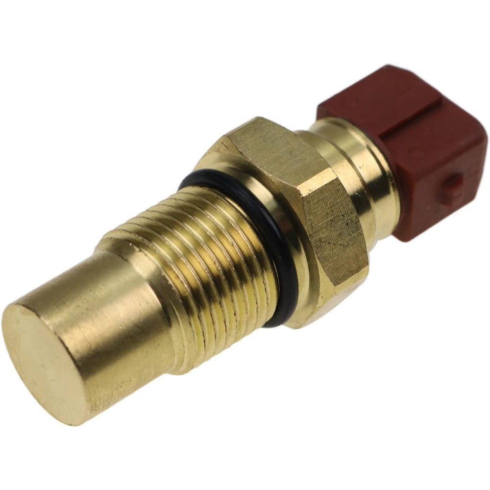 Sensor AT210773 for Hitachi Wheel Loader LX100-5 LX120-5 LX150-5 LX230-5 - KUDUPARTS