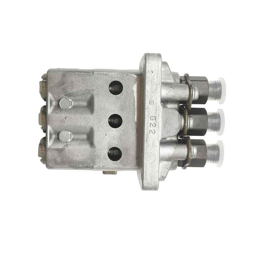 Fuel Injection Pump 094500-7040 for Mitsubishi L3E Engine Denso