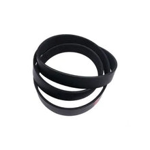 V-Belt 3288977 for Cummins Engine 6C8.3 6CTA ISC QSC ISC8.3 ISL CASE Combine 1640 1660 1670 1680 - KUDUPARTS