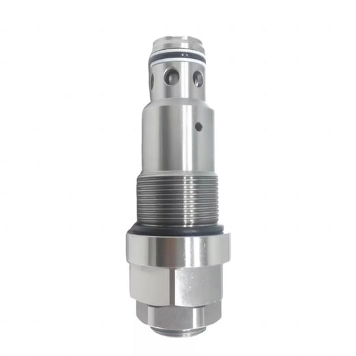 Relief Valve 316-6212 for Caterpillar CAT Excavator 307D 308D 308E - KUDUPARTS