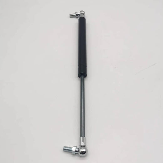 Door Gas Strut 1280263C1 A185714 for Case IH Tractors 1896 2096 2390 3294 3394 3594 7110 7120 7130 7140 7150 7210 7220 7230 7240 7250 8910 8920 8930 8940 8950 9110 9130 9150 9170 9180 9210 92 - KUDUPARTS