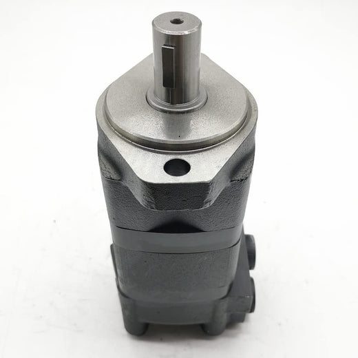 Hydraulic Motor 105-1006-006 105-1006 for Eaton Char-Lynn 2000 Series - KUDUPARTS