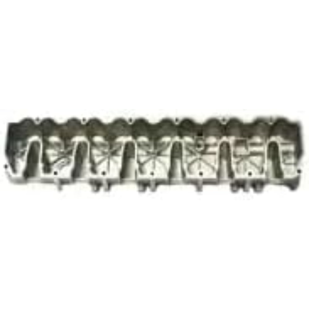Cylinder Head Cover 04253342 04284467 for Deutz Engine BF6M1013 BF6M1013E BF6M1013FC BF6M1013M BF6M1013MC - KUDUPARTS