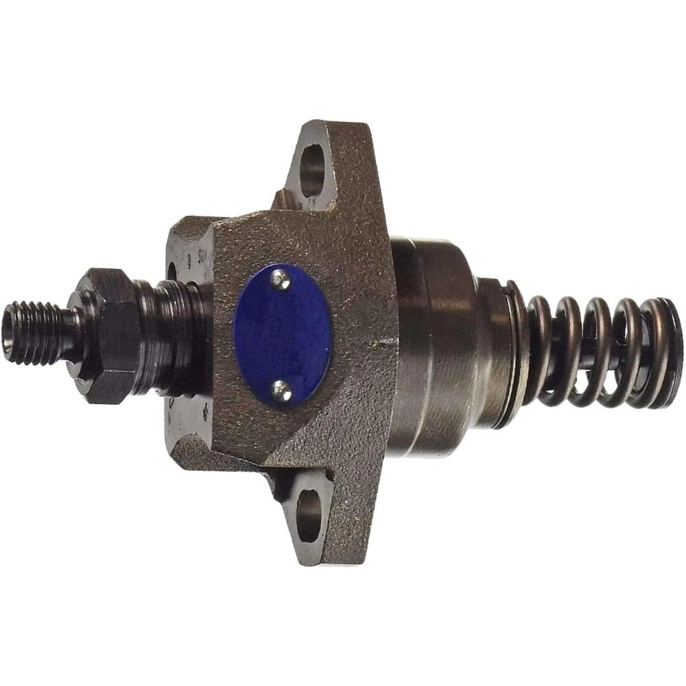 Bomba de inyección de combustible 49929 49929GT para Genie Lift S-40 S-45 S-60 S-65 S-80 S-85 (Envío solo a EE. UU.)