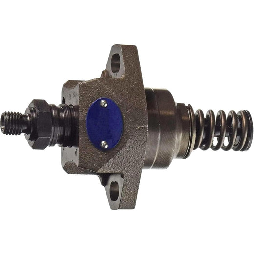 Fuel Injector Pump 49929 49929GT For Genie Lift S-40 S-45 S-60 S-65 S-80 S-85 (Ship to US Only) - KUDUPARTS