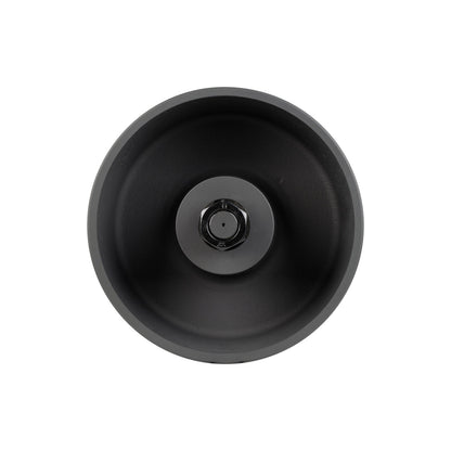 Track Roller 1-46350-0010 1-18350-0012 for Morooka Rubber Track Carrier MST2200 MST3000 - KUDUPARTS