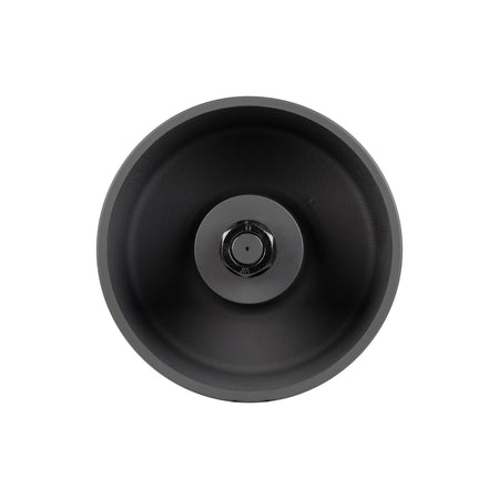 Track Roller 1-46350-0010 1-18350-0012 for Morooka Rubber Track Carrier MST2200 MST3000 - KUDUPARTS