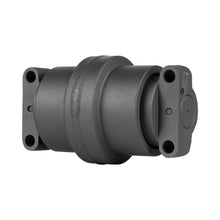 Rodillo de oruga exterior KAA0675 para excavadora JCB JS70