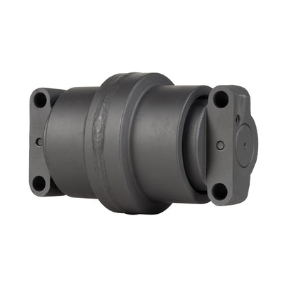 Galet de chenille extérieur KAA0675 pour pelle JCB JS70