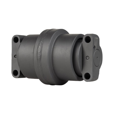 Outer Track Roller KAA0675 for JCB Excavator JS70 - KUDUPARTS