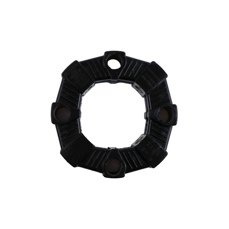 28A Coupling for Caterpillar CAT E110 Hitachi EX100-2 EX120-2 EX120-5 Excavator - KUDUPARTS