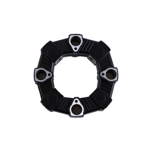 28AS Coupling for Centaflex CF-A-28 Series