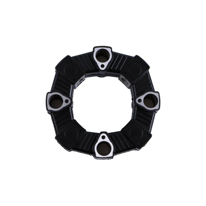 Acoplamiento 28AS para la serie Centaflex CF-A-28