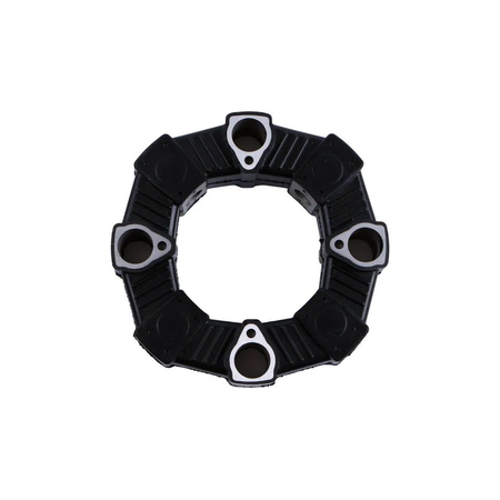 28AS Coupling for Centaflex CF-A-28 Series - KUDUPARTS