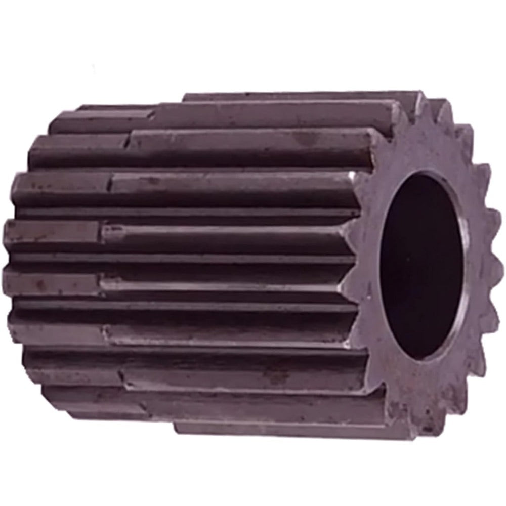 Travel Motor Sun Gear 207-27-63130 2072763130 for Komatsu PC250 PC270 PC290 PC300 PC300SC PC340 PC350 - KUDUPARTS